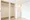 Trestage Yotsuya - Interior - ["Rectangle", "Fixture", "Wood"] thumbnail
