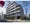 Bows Flats Shinagawa Oimachi - Exterior - ["Overhead power line", "Electrical network", "Electrical Supply"] thumbnail