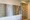 LaSante Bunkyo Sendagi - Exterior - ["Locker", "Tile", "Drawer"] thumbnail