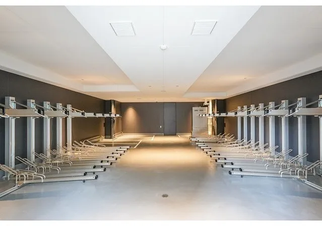 Season Flats Omorinishi - Other - ["Flooring", "Floor", "Ceiling"]