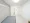Mynavi STAY Global Harajuku Maison - Interior - [] thumbnail