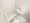 Mynavi STAY Hiroo Hills - Interior - [] thumbnail