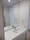 Doue Minami Azabu - Interior - ["Mirror", "Tap", "Bathroom sink"] thumbnail