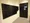 Log Ueno Station - Other - ["Locker"] thumbnail