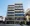 Season Flats Oshiage Terrace - Exterior - ["Apartment", "Mixed-use", "Condominium"] thumbnail