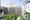 Imperial Akasaka Forum thumbnail