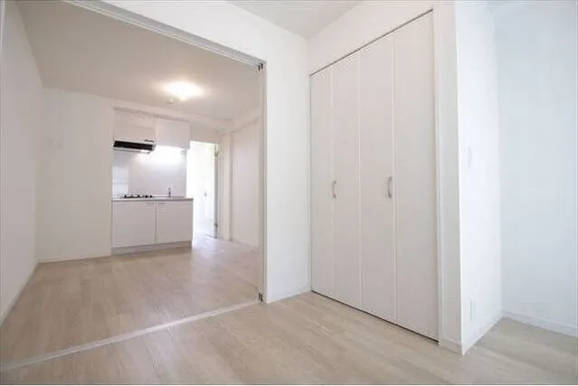 White Tooth Terrace - Interior - ["Cabinetry", "Wood", "Fixture"]