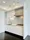 Brillia Ist Sangenjaya Blossom Terrace - Interior - ["Cabinetry", "Countertop", "Property"] thumbnail
