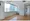 FULL HOUSE MONZENNAKACHO - Interior - ["Building", "Window", "Fixture"] thumbnail