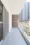 City Heights Oimachi - Interior - ["Apartment", "Floor", "Glass"] thumbnail