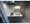 Baus Flats Kuramae - Interior - ["Major appliance", "Silver", "Plumbing fixture"] thumbnail
