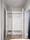 Baus Flats Kuramae - Interior - ["Wood", "Flooring", "Floor"] thumbnail