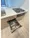 Comforia Liv Bunkyo Gokokuji - Interior - ["Major appliance", "Kitchen Appliance", "Flooring"] thumbnail