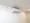 Citywalk Ebara Nakanobu - Interior - ["Electronic device", "Technology", "Home appliance"] thumbnail