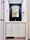 Brillia Ist Ryogoku - Interior - ["Bathroom cabinet", "Flooring", "Interior design"] thumbnail