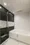 Shell Nakano Yayoicho - Interior - ["Plumbing fixture", "Shower", "Rectangle"] thumbnail