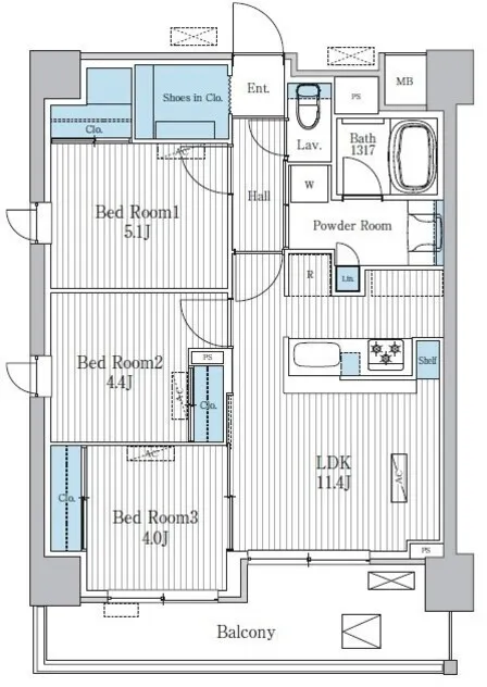 Terra Silk Forest - Floor Plan - ["White", "Plan", "Diagram"]