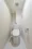 Residia Shibaura - Interior - ["Building", "Toilet seat", "Toilet"] thumbnail