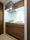 Comforia Liv Morishita MUTIO - Interior - ["Wood", "Kitchen", "Kitchen Appliance"] thumbnail