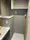 View Terrace Myogadani - Interior - ["Flooring", "Floor", "Room"] thumbnail