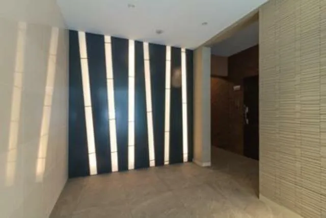 Camel Place - Exterior - ["Property", "Room", "Wall"]