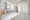 Brilia ist Asakusa - Interior - [] thumbnail