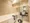 Green Oasis Akasaka - Interior - ["Bathroom", "Plumbing fixture", "Flooring"] thumbnail