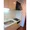 Le Van Vert Mejiro - Interior - Interior view 2 ※ same type room photo thumbnail