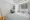 La Sante Gotanda - Interior - [] thumbnail