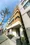 Residence Nishiwaseda - Exterior - ["Architecture", "Property", "Neighbourhood"] thumbnail