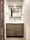 Brookside Residence Kiba - Interior - ["Flooring", "Bathroom cabinet", "Floor"] thumbnail