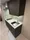 The Park Habio Motoasakusa Place - Interior - ["Kitchen", "Major appliance", "Kitchen Appliance"] thumbnail