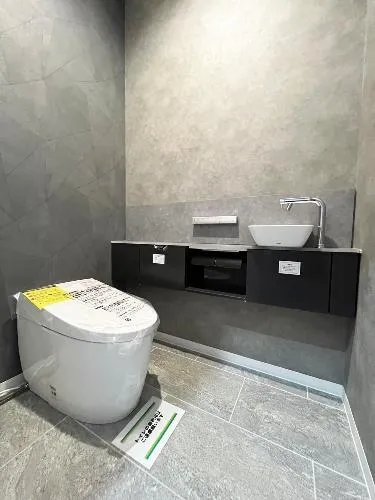 Fujisawa City Katase 3-chome detached house