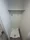 Gran Casa Sumiyoshi III - Interior - ["White", "Grey", "Silver"] thumbnail