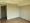 The Jingumae Residence - Interior - ["Door", "Fixture", "Wood"] thumbnail