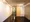 Elstanza Daikanyama - Interior - ["Property", "Fixture", "Door"] thumbnail