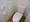 House Tao Li - Interior - ["Toilet seat", "Plumbing fixture", "Toilet"] thumbnail