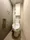 Royal Parks Ariake - Interior - ["Toilet seat", "Flooring", "Floor"] thumbnail