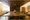 City Current Daikanyama - Other - ["Furniture", "Interior design", "Wood"] thumbnail