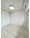 Asyl Court Nerima Nakamurabashi - Interior - ["Ceiling", "Flooring", "Floor"] thumbnail
