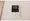 Oase Shinjuku Ichigaya Yakuoji Annex - Interior - ["Electronic device", "Display device", "Technology"] thumbnail