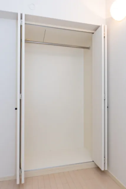 Excel Komeki(Ikegami) - Interior - ["Fixture", "Wood", "Floor"]