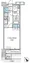 Quintet Ebisu - Floor Plan - [] thumbnail