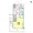 SIL Nishigotanda  - Floor Plan - ["Rectangle", "Map", "Parallel"] thumbnail