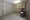 Luxury Apartment Minowa - Exterior - ["Motorcycle", "Automotive tire", "Property"] thumbnail