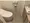 The Park Habio Meguro Place - Interior - ["Toilet seat", "Plumbing fixture", "Flooring"] thumbnail