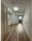 WHARF Bunkyo Myogadani - Interior - ["Property", "Fixture", "Wood"] thumbnail
