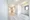 Proud Flat Mitsukoshimae East - Interior - ["Flooring", "Floor", "Ceiling"] thumbnail