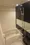Gran Casa Oshima - Interior - ["Flooring", "Plumbing fixture", "Floor"] thumbnail