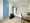 Mynavi Stay Yoyogi Uehara - Interior - ["Flooring", "Floor", "Wood"] thumbnail